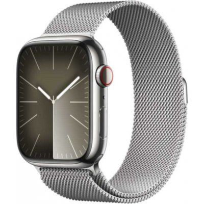 Legrand 664776 – Zboží Mobilmania