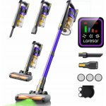 Laresar X11 – Zboží Mobilmania