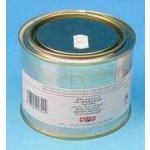 Koh-i-noor olejový šeps 500g – Sleviste.cz