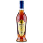 Metaxa 7* Retro Design 40% 0,7 l (holá láhev)