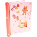 Dětské fotoalbum, samolepící DRS-10B Fun 2 – Zboží Živě