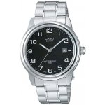 Casio MTP-1221A-1A – Zboží Dáma