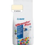 Mapei Ultracolor Plus 5 kg vanilka – Sleviste.cz