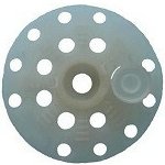 TTT TTP-talíř.izolační 60mm 10ks – Hledejceny.cz