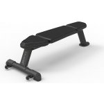 Spirit flat bench – Zboží Mobilmania