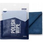 Gyeon Q2M PolishWipe EVO 40 x 40 cm – Hledejceny.cz