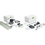Festool OF 1010 REBQ-FS-Set 578051 – HobbyKompas.cz