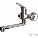 Extol Balletto 81008 – Hledejceny.cz