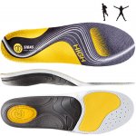 Sidas 3Feet Active High – Hledejceny.cz