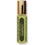 Altevita roll-on IMUNITA 10 ml – Hledejceny.cz