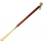 Gaira® Obouvací lžíce Lev 8532, Délka 32 cm – Zboží Dáma