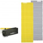 Naturehike Pěnová ultralehká 530 g – Zboží Mobilmania