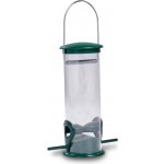 CJ Wildlife Krmítko pro ptáky 20 cm plast – Zboží Dáma