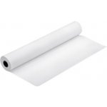 Epson Bond Paper White 80 – Hledejceny.cz