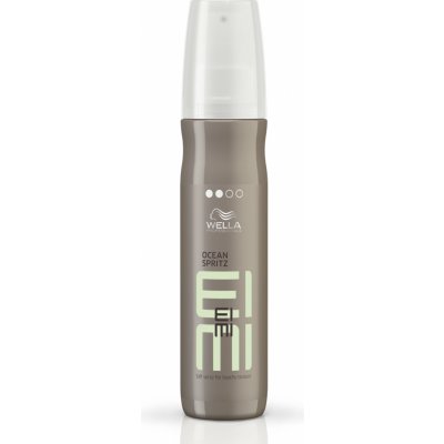 Wella Eimi Ocean Spritz 150 ml – Zbozi.Blesk.cz