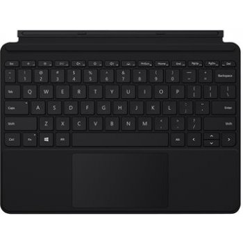 Microsoft Surface Go Type Cover KCN-00031