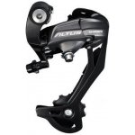 Shimano Altus RD-M370 – Hledejceny.cz