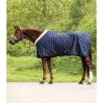 Waldhausen Deka transportní Exclusive night blue – Zboží Dáma