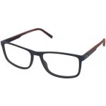 Tommy Hilfiger TH2283 8RU – Sleviste.cz