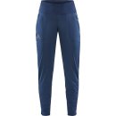 Craft PRO Hydro Pants Blue W