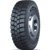 Nákladní pneumatika WESTLAKE WDM1 295/80 R22,5 152/149M