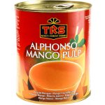 TRS Mangové Pyré Alphonso 850 g – Zboží Dáma