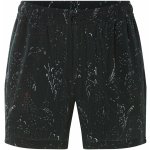 Livergy pánské kraťasy černá – Zboží Dáma