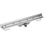 Ravak X01624 – Hledejceny.cz