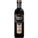 Tatra Balsam Special 52% 0,7 l (holá láhev) – Sleviste.cz