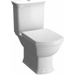 Vitra 4161-003-1619 – Hledejceny.cz