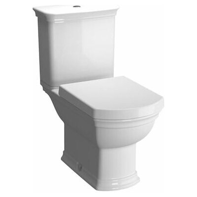 Vitra 4161-003-1619 – Hledejceny.cz