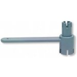 Bravo Klíč na ventily – Zboží Dáma