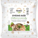 PROBIO Ovesná kaše oříšková se semínky BIO 65 g – Zboží Mobilmania