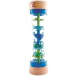 Hape Dešťové korálky modré – Sleviste.cz