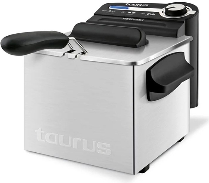 Taurus Professional 2 Plus