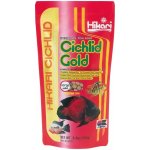 Hikari Cichlid Gold Large 250 g – Hledejceny.cz