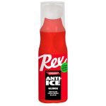 Rex Cleaner Anti Ice Fluor for Nanogrip 60ml – Hledejceny.cz