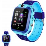 R2Invest Q12 – Hledejceny.cz