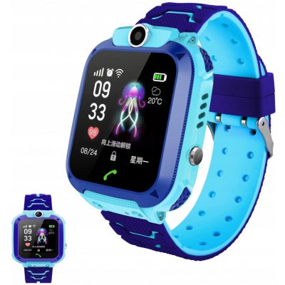 R2Invest Q12 – Hledejceny.cz