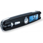 Beurer GL50BLC – Hledejceny.cz