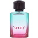 Joop! Sport toaletní voda pánská 75 ml