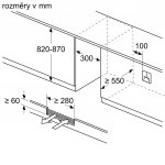 Siemens KU20WVHF0 – Hledejceny.cz