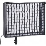 Swit LA-B620*5 Softbox 5Pack for S-2620 – Zboží Živě