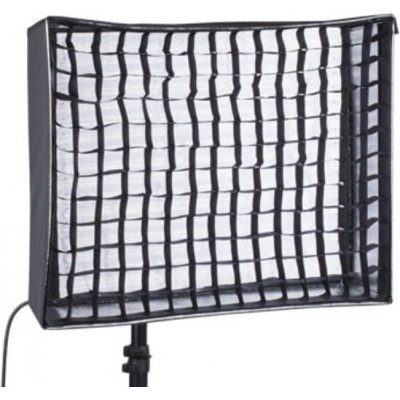 Swit LA-B620*5 Softbox 5Pack for S-2620 – Zboží Živě