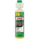 Sonax Letní kapalina do ostřikovačů koncentrát 1:100 citrón 250 ml – Zboží Mobilmania