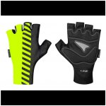 Force Line SF fluo/black – Hledejceny.cz