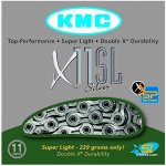 KMC X 11 SL – Zboží Dáma