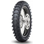 Dunlop Geomax MX14 100/90 R19 57M | Zboží Auto