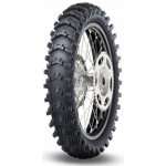 Dunlop Geomax MX14 100/90 R19 57M – Hledejceny.cz