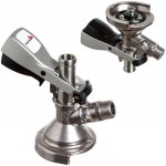 SINOP | Naražecí hlava Mikromatic Kombi Kofola – Zboží Mobilmania